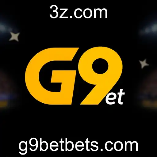 G9bet Aposta em Expansão de Mercado Global