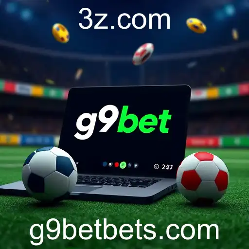 Indústria de Jogos no Brasil: Crescimento e Desafios em 2025