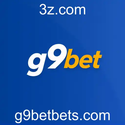 Crescimento e Desafios nos Jogos Online em 2025