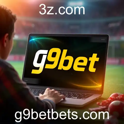 O Crescimento dos Jogos Online em 2026