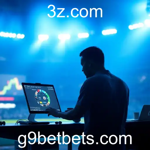 Impacto dos Jogos Online no Brasil em 2025