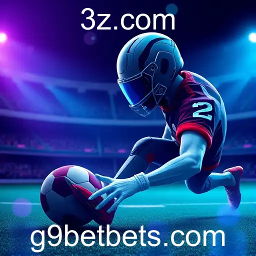 Cenário Atual e Futuro dos Jogos Online no Brasil