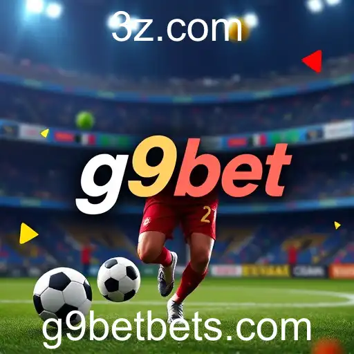 A Evolução do Mercado de Jogos Online no Brasil