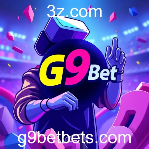 G9Bet: A Nova Era dos Jogos Online em 2025