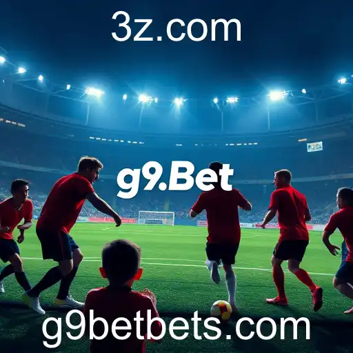 Cenário dos Jogos Online e a Influência do g9bet