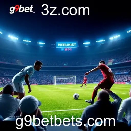 O Crescimento do Mercado de Jogos de Apostas Online