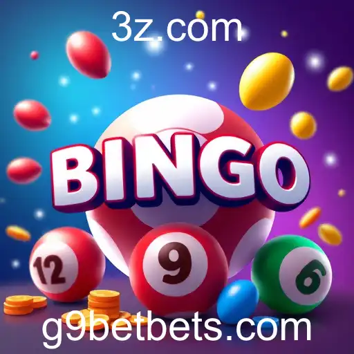 A Trajetória do G9Bet no Mundo dos Jogos