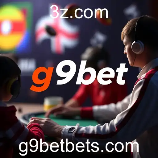 A Expansão do Mercado de Jogos Online em 2026