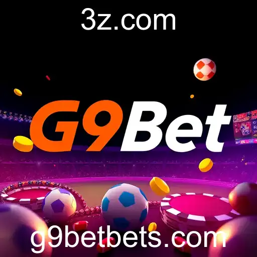 G9Bet: Crescimento e Desafios no Mercado Brasileiro