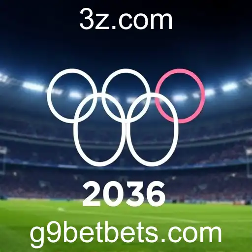 A Ascensão do g9bet na Indústria de Jogos