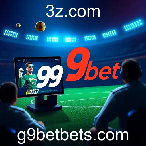 A Dinâmica dos Sites de Jogos em 2026