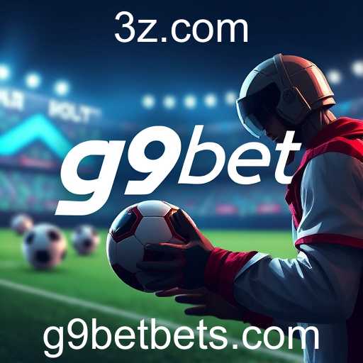 Tendências e Inovações no Mundo dos Jogos Online