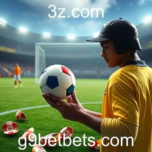 Crescimento e Desafios do Mercado de Jogos Online em Portugal