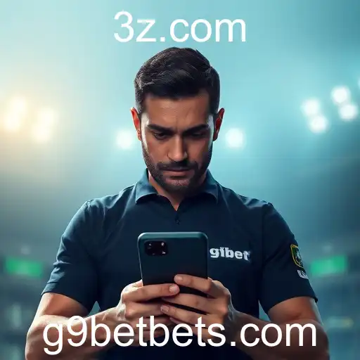 Crescimento dos Sites de Jogos Online no Brasil