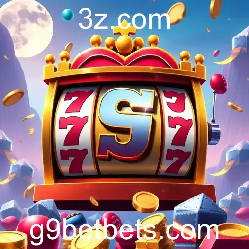 O Impacto do Crescimento dos Sites de Apostas no Brasil