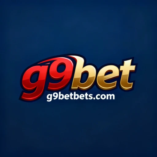 g9bet