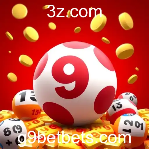 Explorando a Diversidade e Emoção dos Jogos de Loteria no G9Bet
