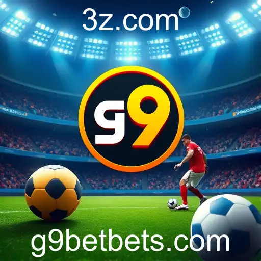 A Nova Era dos Jogos de Apostas Online no Brasil