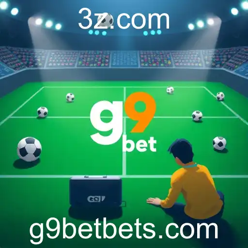 Tendências e Desafios do Mercado de Jogos Online em 2025