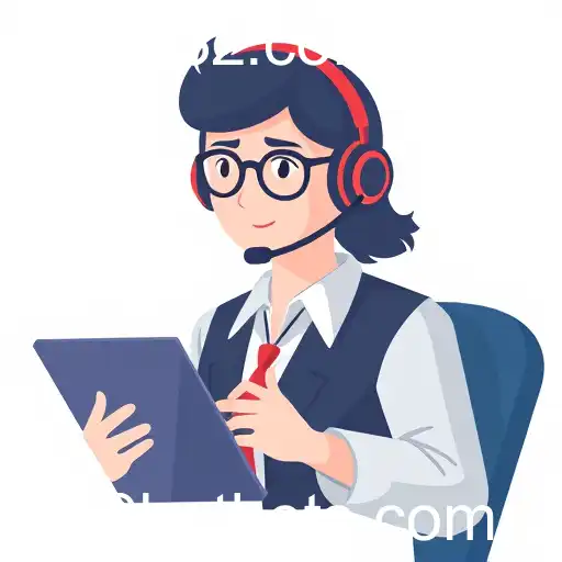 Inovação no Atendimento: Como o