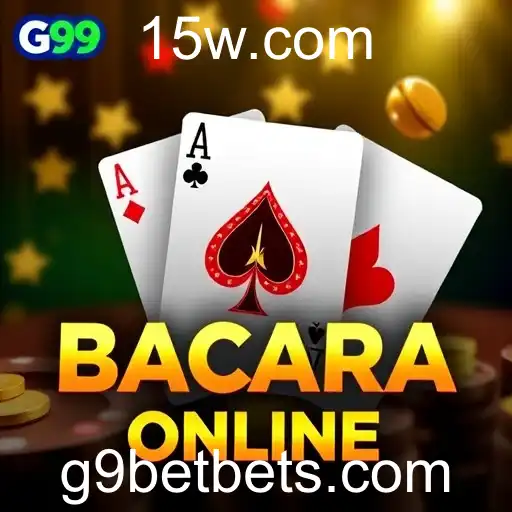 VIP Service g9bet - 24/7 Support and Exclusive Benefits