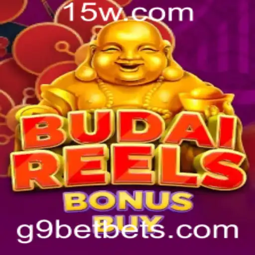 Um Mergulho no Mundo de BudaiReelsBonusBuy com g9bet