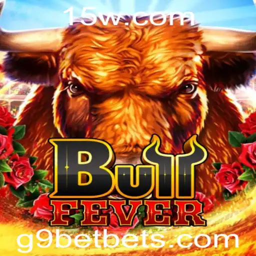 BullFever: O Novo Fenômeno dos Jogos com g9bet