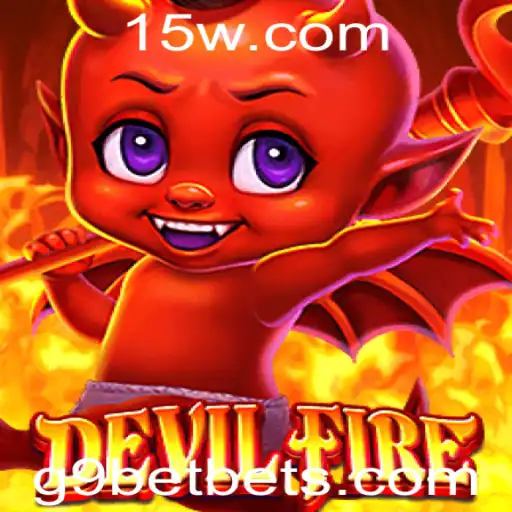 Explorando o Mundo de DevilFire: Guia Completo e Regras
