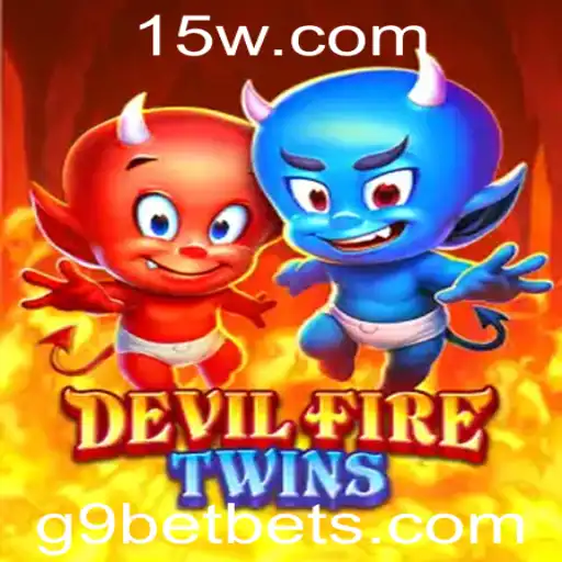 Descubra o Fascinante Mundo de DevilFireTwins: Regras e Estratégias Inovadoras