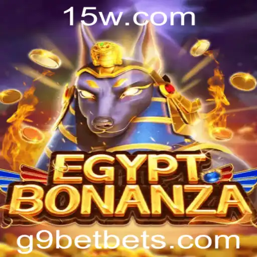 Explorando o Fascinante Mundo de EgyptBonanza no g9bet