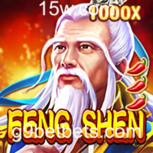 Explorando FengShen: Regras e Introdução ao Jogo Popular