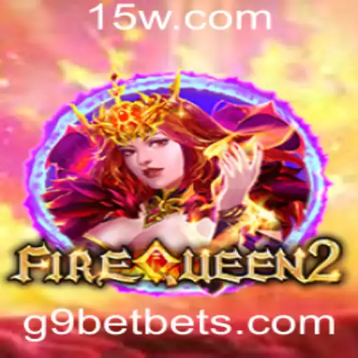 FireQueen2: Um Mergulho no Mundo Intenso e Empolgante do Novo Jogo