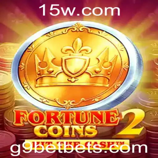 FortuneCoins2: Descubra a Aventura e Estratégia do Novo Jogo de Azar