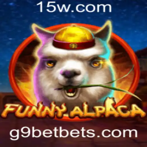 Explorando o Universo de FunnyAlpaca: Um Jogo Online Inovador