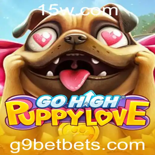 Explorando o Mundo de GoHighPuppyLove: Um Jogo Inovador no Cenário Atual