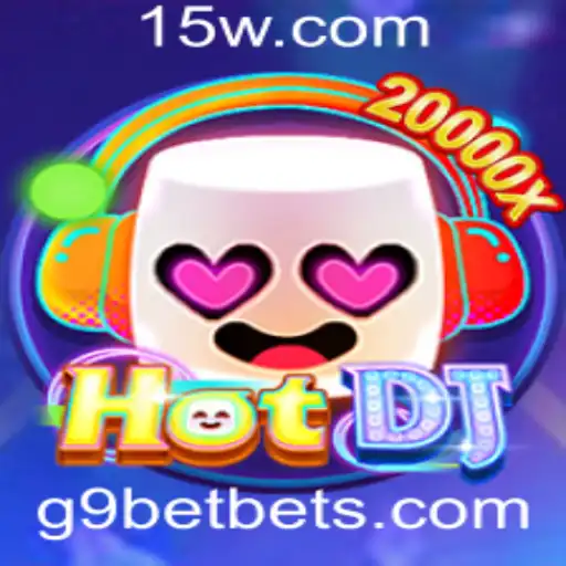 Descubra o Universo do Jogo HotDJ e as Suas Regras Envolventes