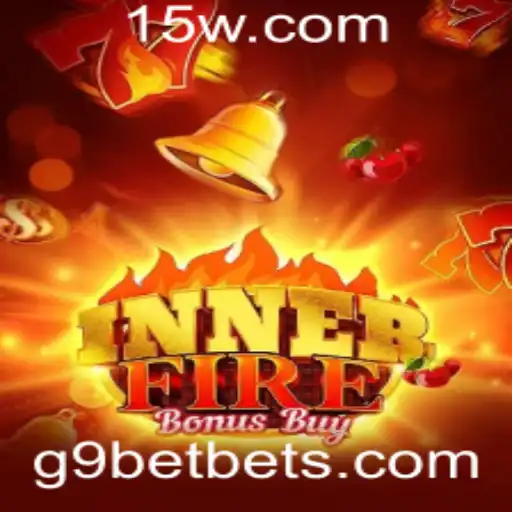 Explorando o Jogo 'InnerFireBonusBuy' no G9BET