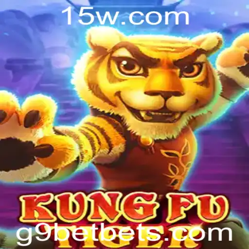 Descubra o Mundo Empolgante de KungFuTiger: Onde Ação e Estratégia se Encontram