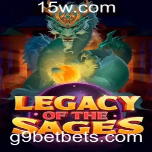 Explorando o Universo Imersivo de LegacyoftheSages