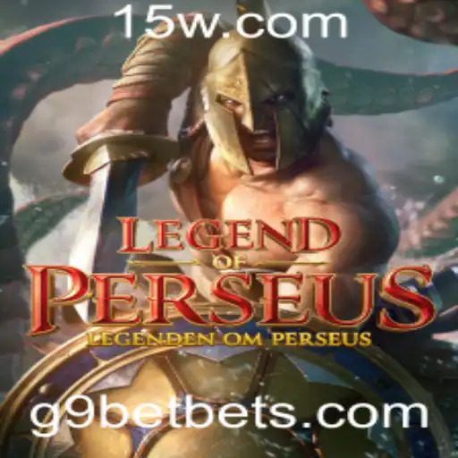 Descubra LegendofPerseus: Um Mergulho no Mundo Antigo Com Uma Nova Perspectiva