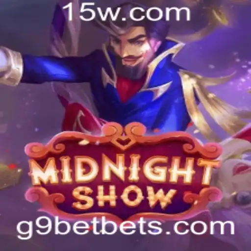 Descubra o Fascinante Mundo de MidnightShow