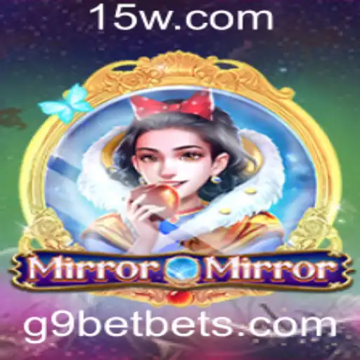 Descobrindo o Jogo MirrorMirror