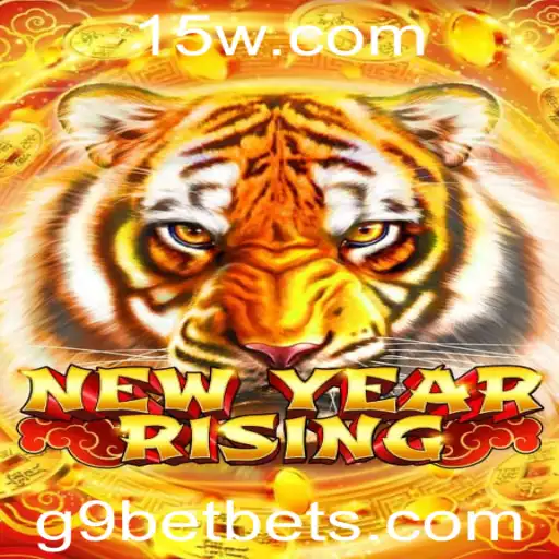 Explorando NewYearRising: Um Guia Completo para o Novo Jogo do Momento