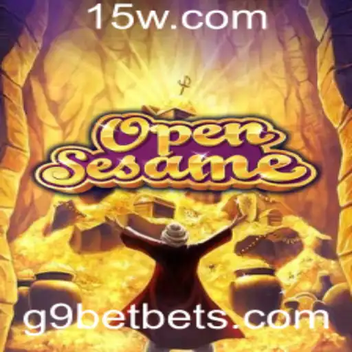 OpenSesame: O Fascinante Mundo do Jogo com a Chave Mágica