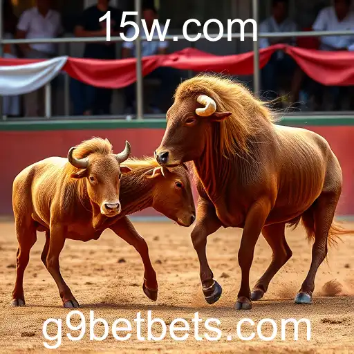 VIP Service g9bet - 24/7 Support and Exclusive Benefits