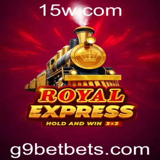 Explorando o Jogo RoyalExpress: Estratégia e Diversão com G9Bet