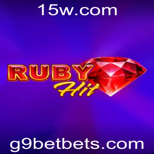 Descubra o Fascinante Mundo de RubyHit: Um Jogo Revolucionário