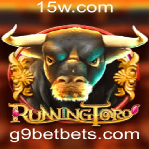 RunningToro: A Nova Sensação no Mundo dos Jogos de Aventura