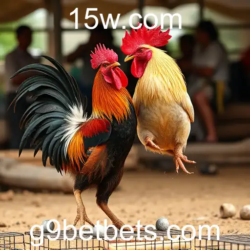 Security and Trust g9bet - International Licenses and Certifications