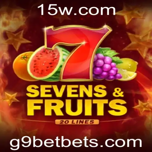 Descubra o Empolgante Mundo de SevensFruits20 com a g9bet